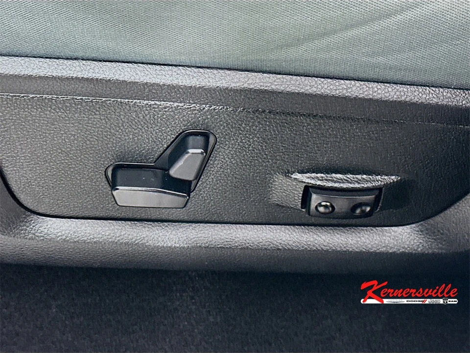 2018 Dodge Ram 4th Gen - Image 20 of 21