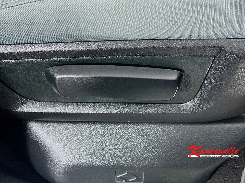 2018 Dodge Ram 4th Gen - Image 21 of 21
