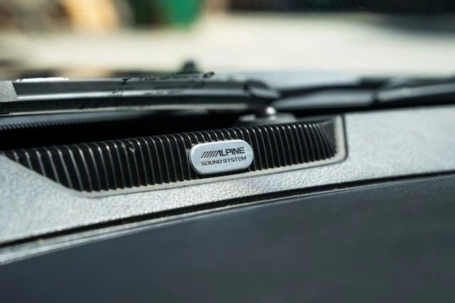 2018 Ram 2500 - Image 23 of 27