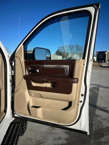 2018 Dodge Ram 4th Gen - Image 12 of 21