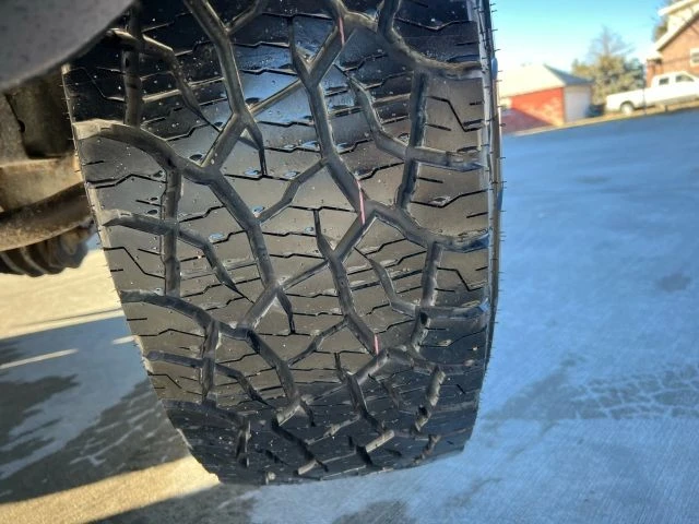 2018 Dodge Ram 4th Gen - Image 6 of 21