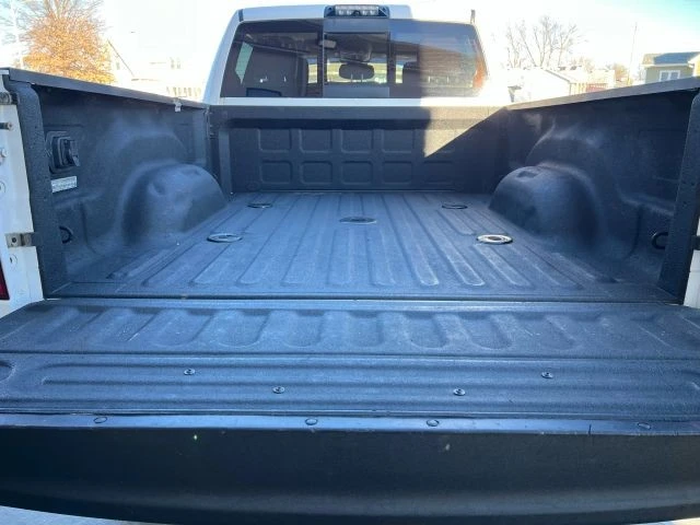 2018 Dodge Ram 4th Gen - Image 15 of 21