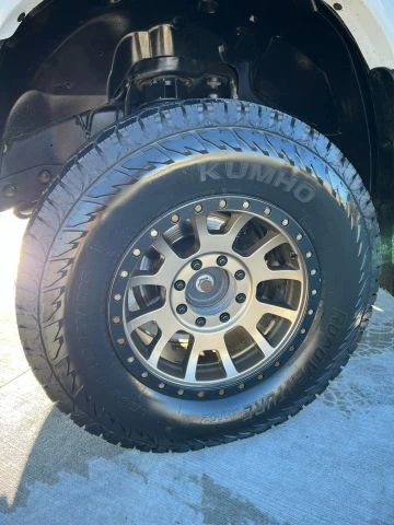 2018 Dodge Ram 4th Gen - Image 5 of 21