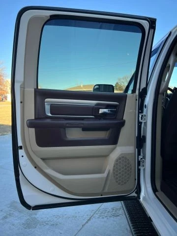 2018 Dodge Ram 4th Gen - Image 17 of 21