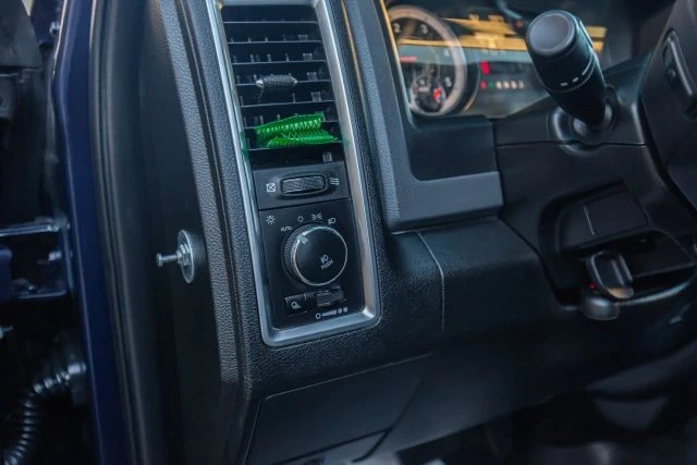 2018 Dodge Ram 4th Gen - Image 16 of 21