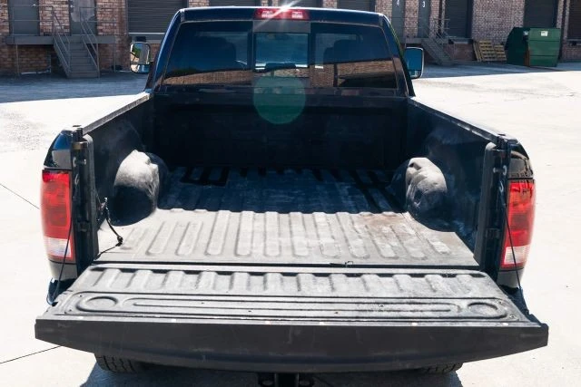 2018 Ram Heavy Duty - Image 8 of 28