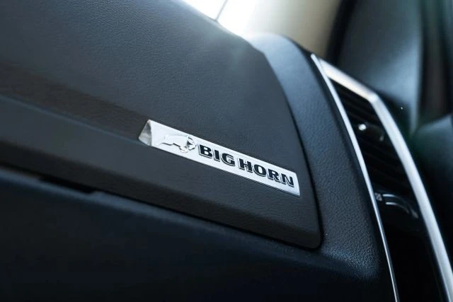 2018 Ram Heavy Duty - Image 22 of 28