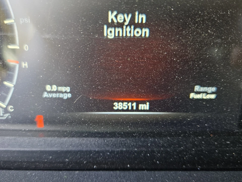 2018 Ram 2500 - Image 10 of 12