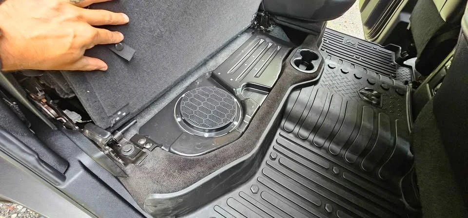 2018 Ram Heavy Duty - Image 14 of 20