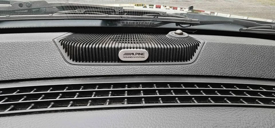 2018 Ram Heavy Duty - Image 17 of 20