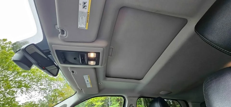 2018 Ram Heavy Duty - Image 16 of 20