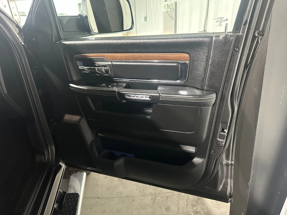 2018 Ram Heavy Duty - Image 11 of 21