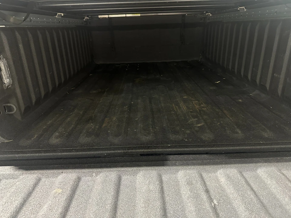 2018 Ram Heavy Duty - Image 6 of 21