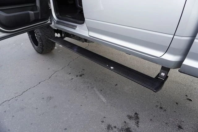 2018 Ram Heavy Duty - Image 21 of 21