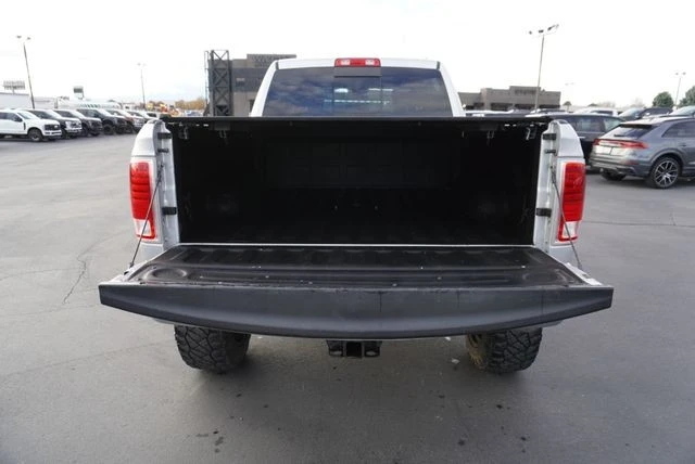 2018 Ram Heavy Duty - Image 11 of 21