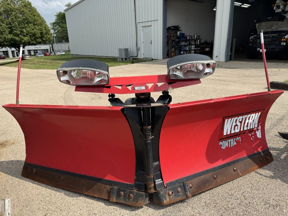 2018 Ram Heavy Duty - Image 19 of 22