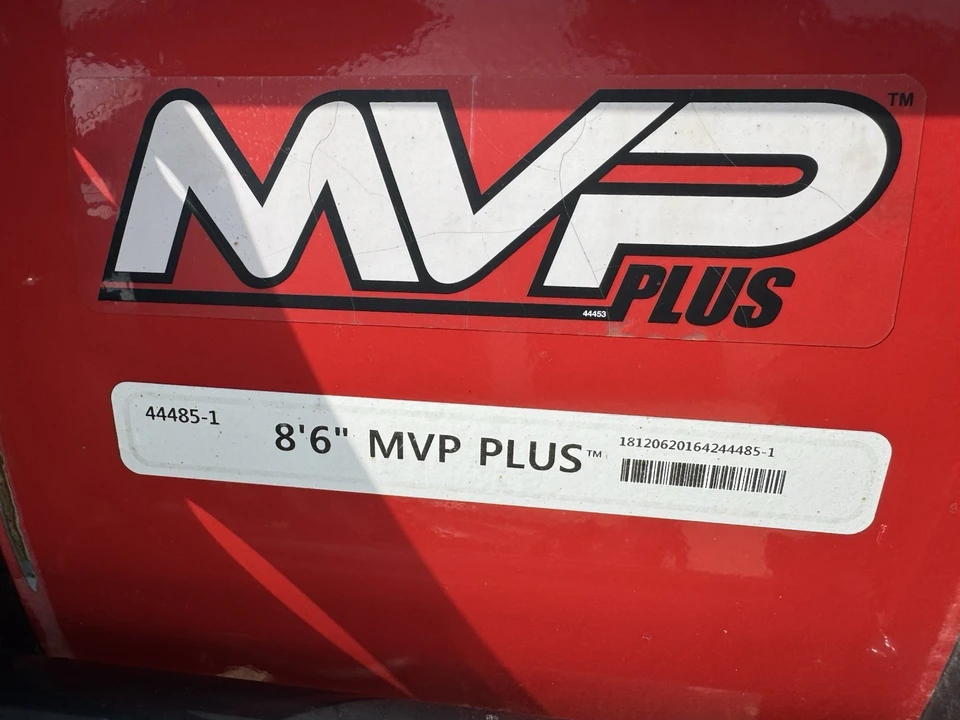 2018 Ram Heavy Duty - Image 21 of 22