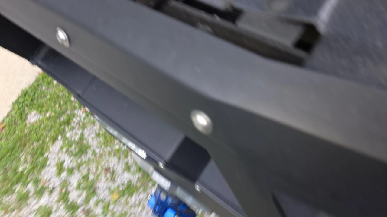 2018 Ram Heavy Duty - Image 3 of 16