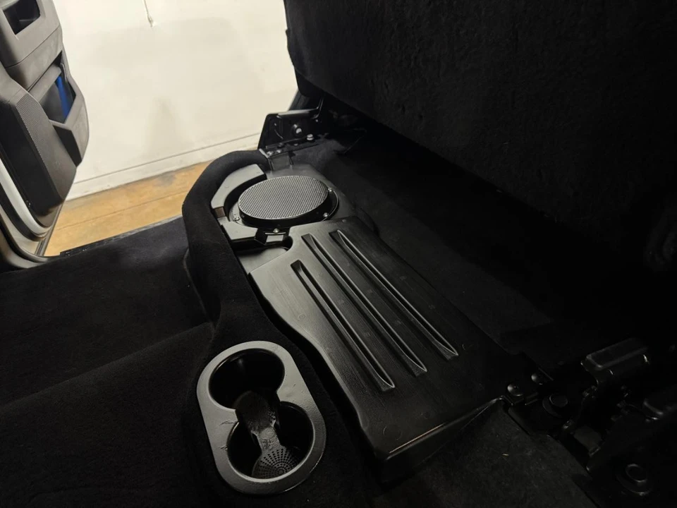 2018 Ram 2500 - Image 21 of 31