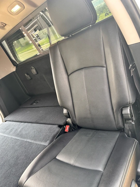 2018 Ram Heavy Duty - Image 29 of 31