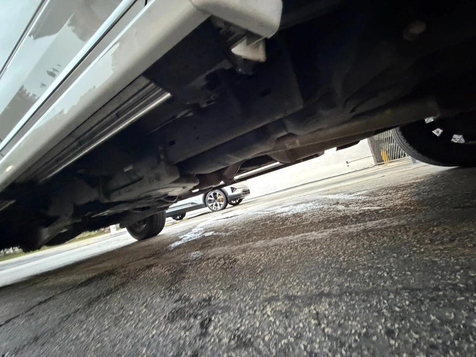 2018 Ram 2500 - Image 13 of 21