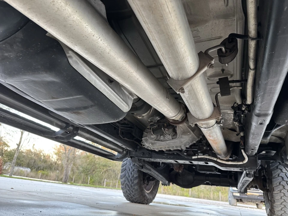2018 Ram 2500 - Image 15 of 16