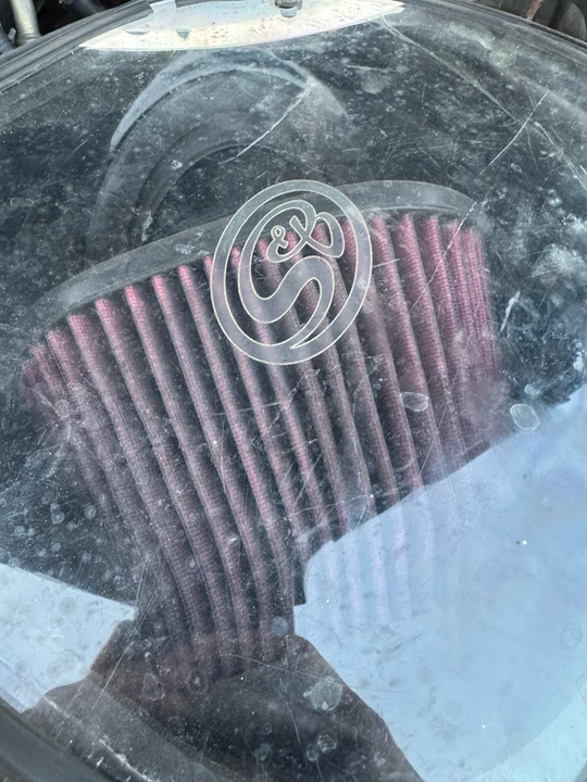 2018 Ram 2500 - Image 16 of 16