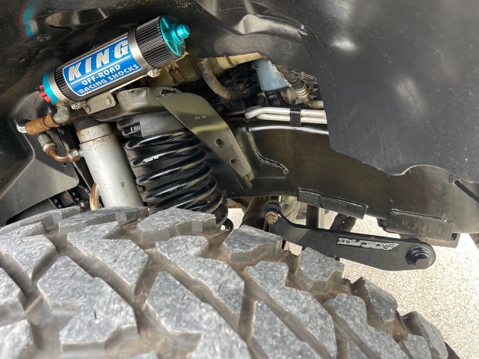 2018 Ram Heavy Duty - Image 14 of 29