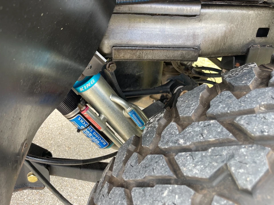 2018 Ram Heavy Duty - Image 10 of 29