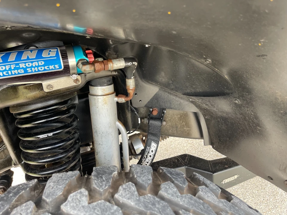 2018 Ram Heavy Duty - Image 11 of 29