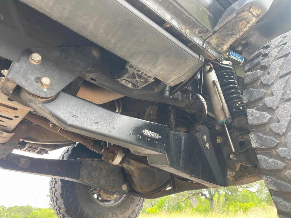 2018 Ram Heavy Duty - Image 12 of 29