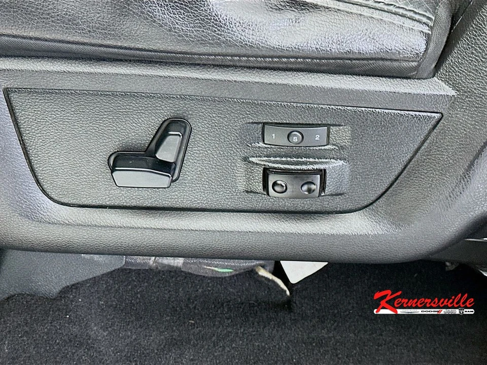 2018 Ram Heavy Duty - Image 23 of 24