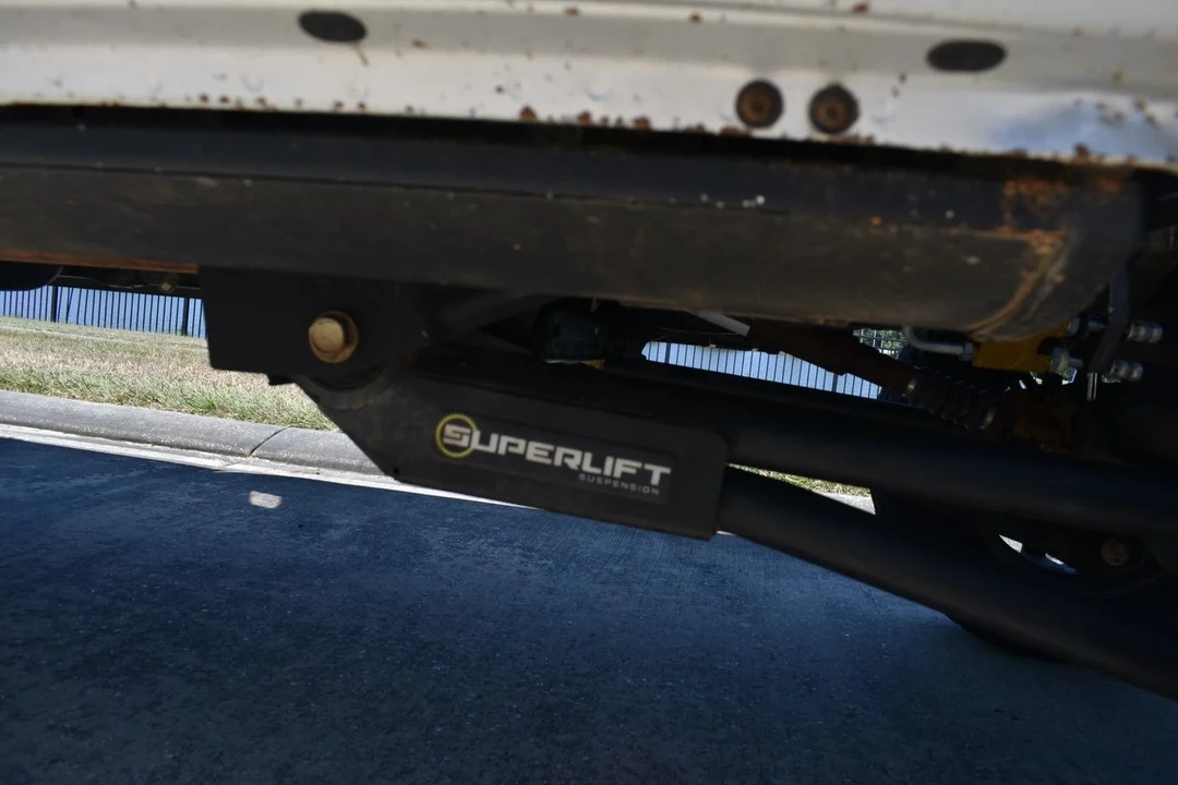 2018 Ram Heavy Duty - Image 19 of 21