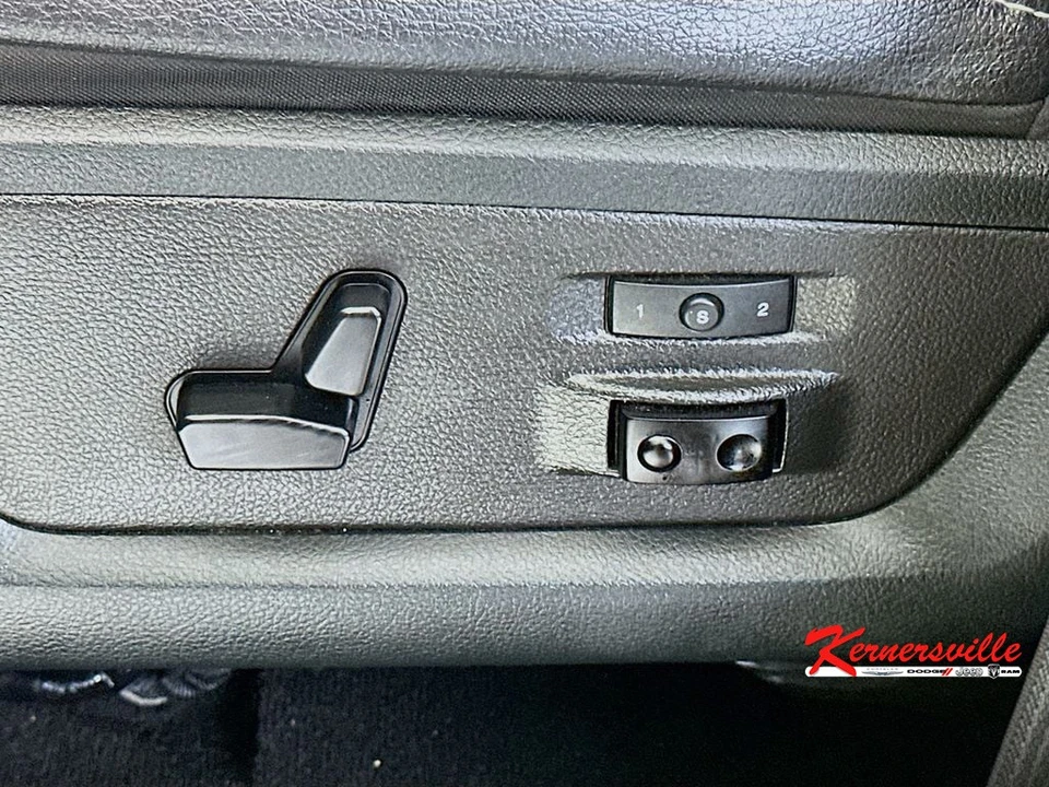 2018 Ram Heavy Duty - Image 21 of 24