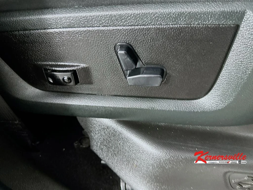 2018 Ram Heavy Duty - Image 22 of 24