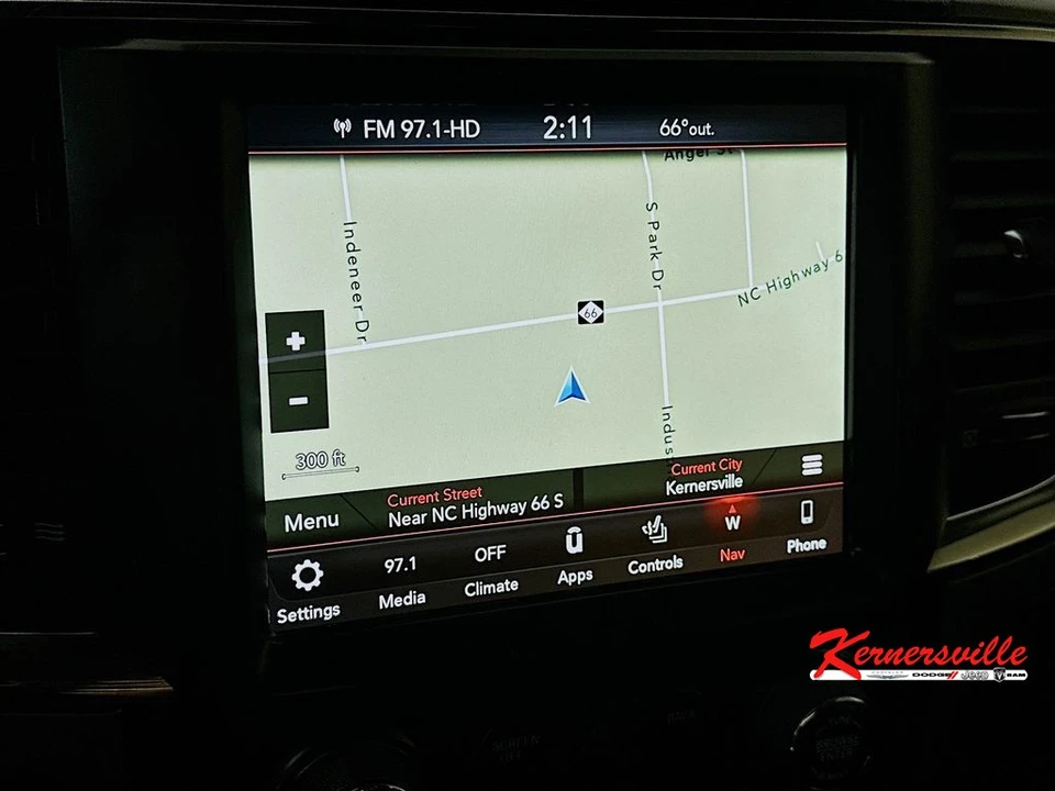 2018 Ram Heavy Duty - Image 19 of 24
