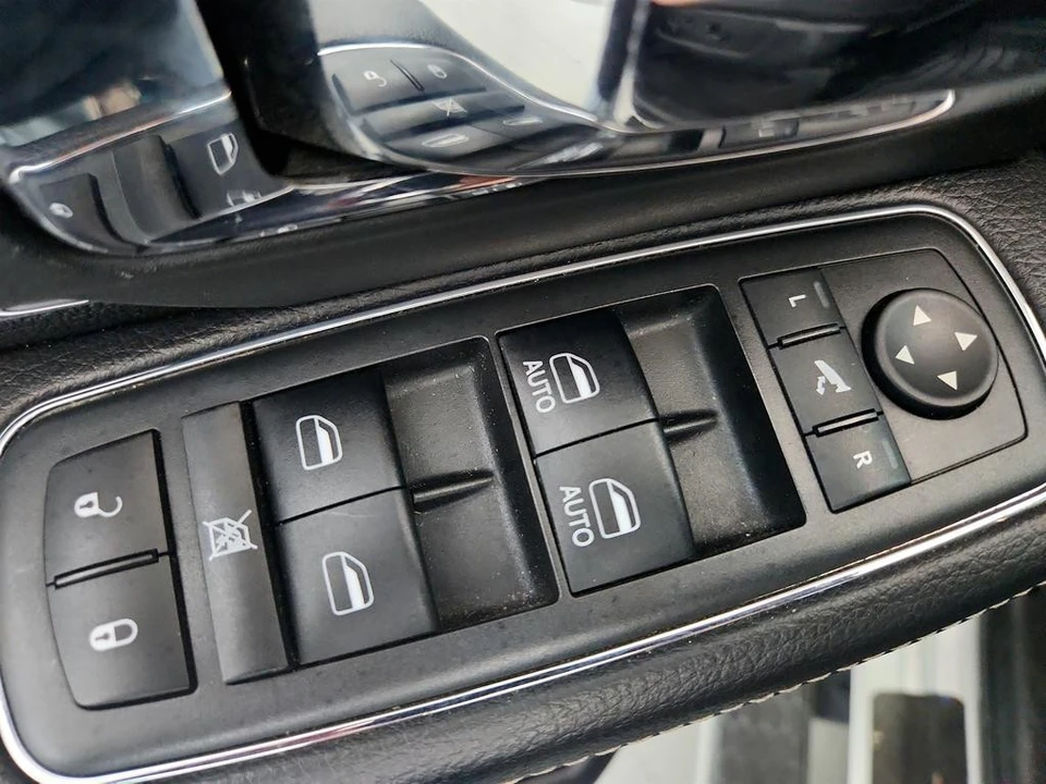 2018 Ram 2500 - Image 18 of 31