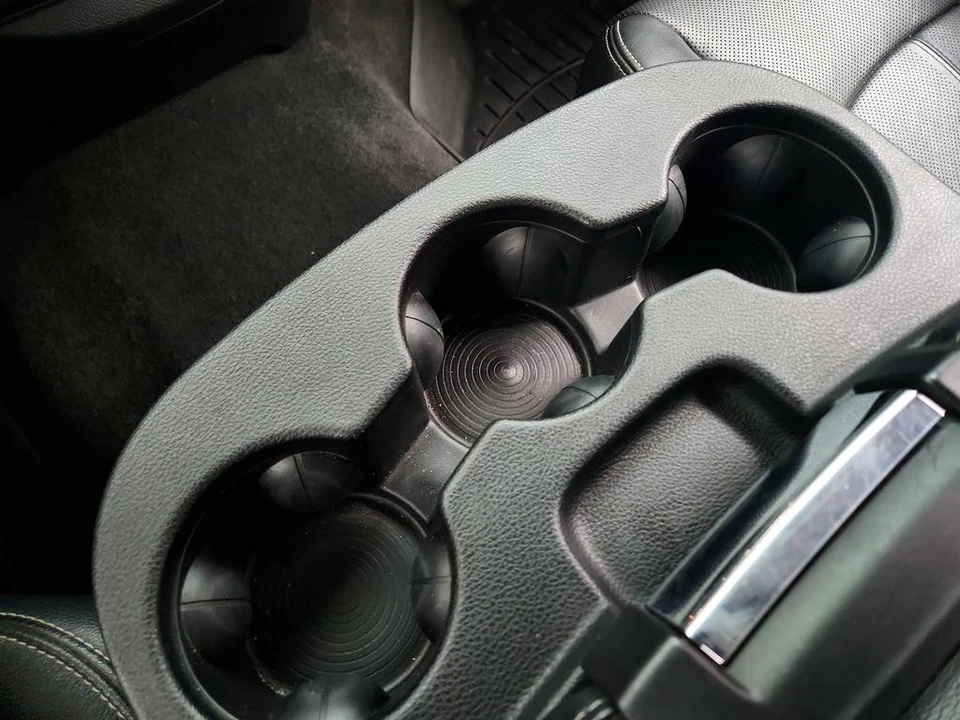2018 Ram 2500 - Image 16 of 31