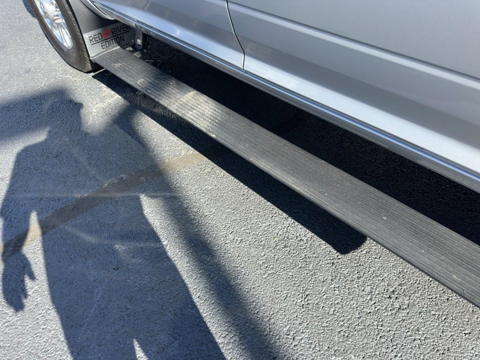 2018 Ram 2500 - Image 3 of 12