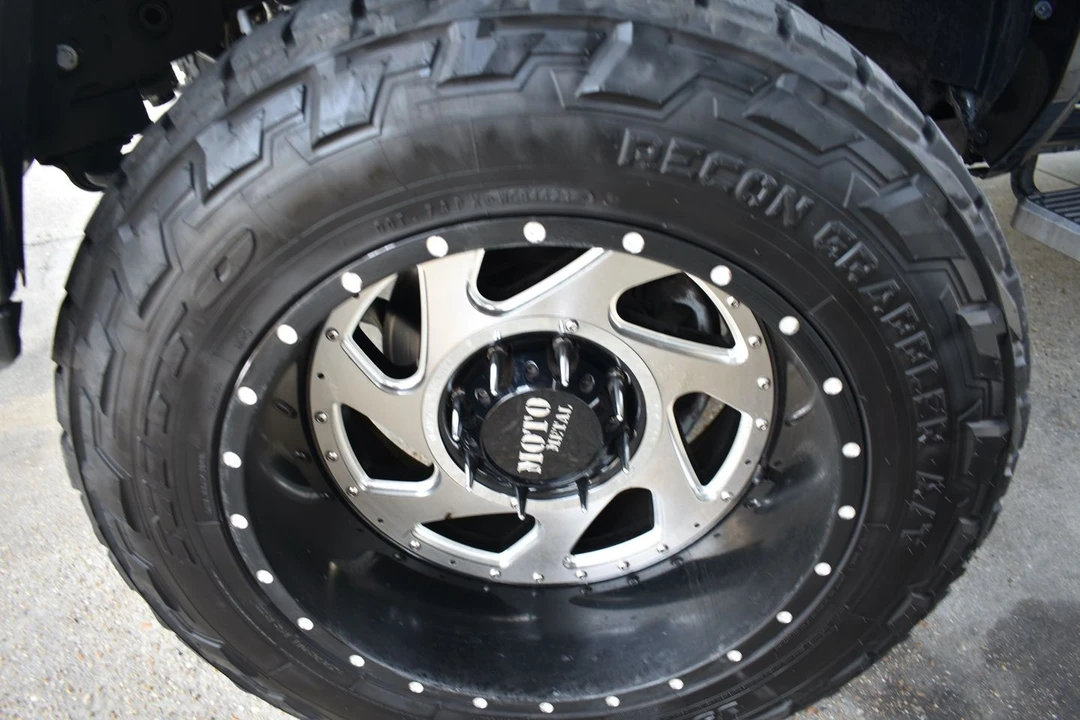 2018 Ram Heavy Duty - Image 20 of 23