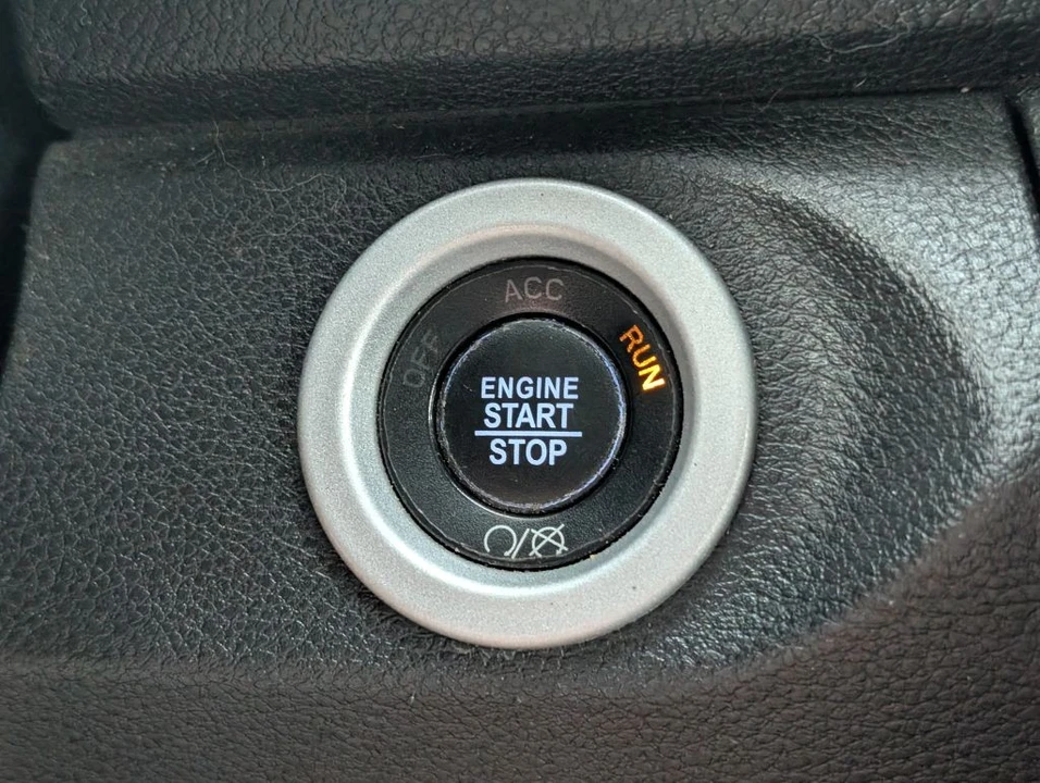 2018 Ram 2500 - Image 14 of 21