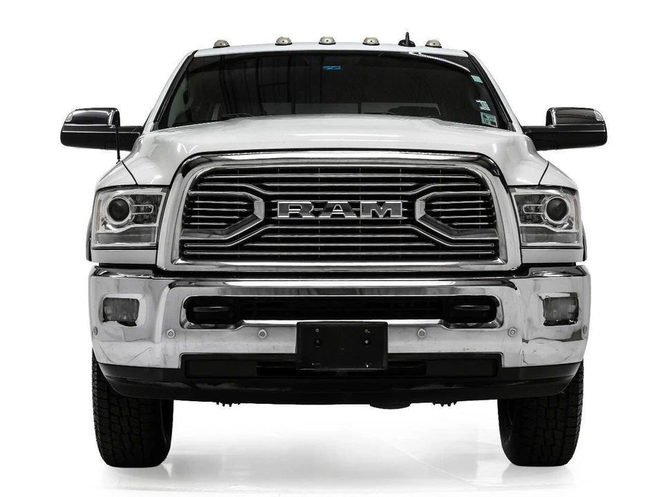 2018 Dodge Ram 4th Gen - Image 7 of 12