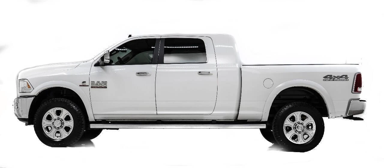 2018 Dodge Ram 4th Gen - Image 6 of 12