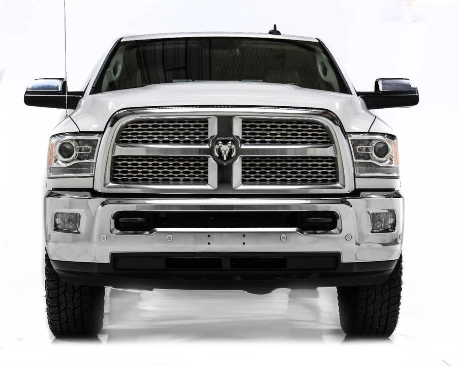 2018 Dodge Ram 4th Gen - Image 8 of 12