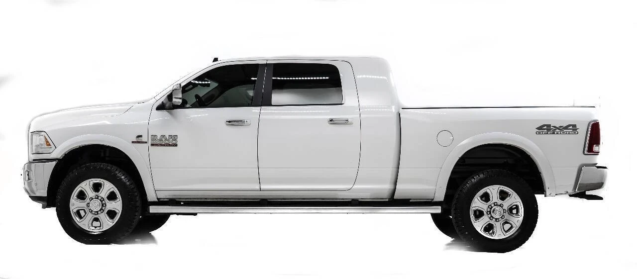 2018 Dodge Ram 4th Gen - Image 6 of 12