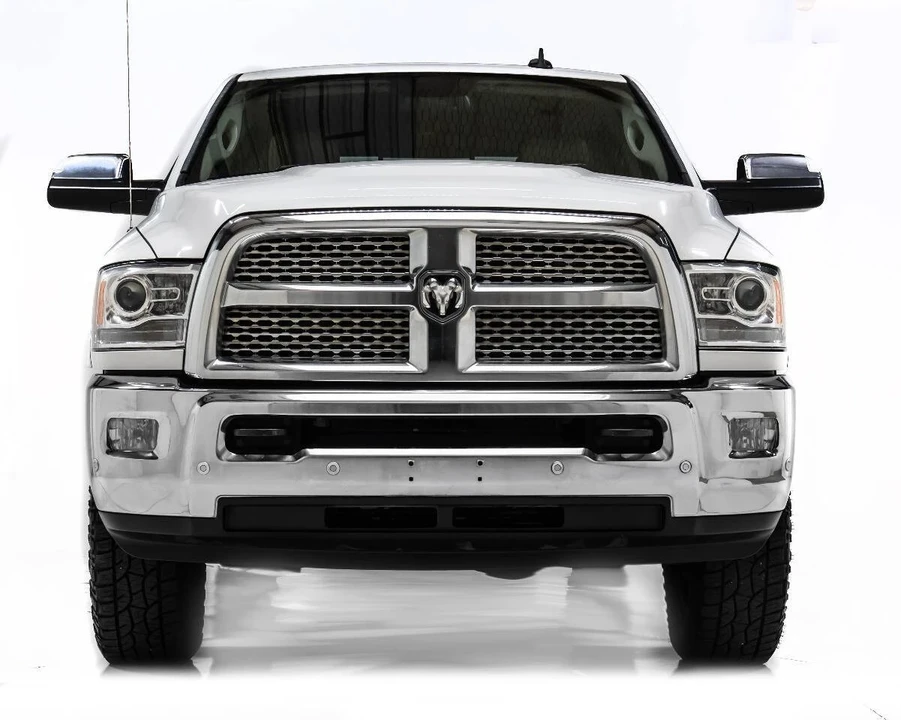 2018 Dodge Ram 4th Gen - Image 8 of 12