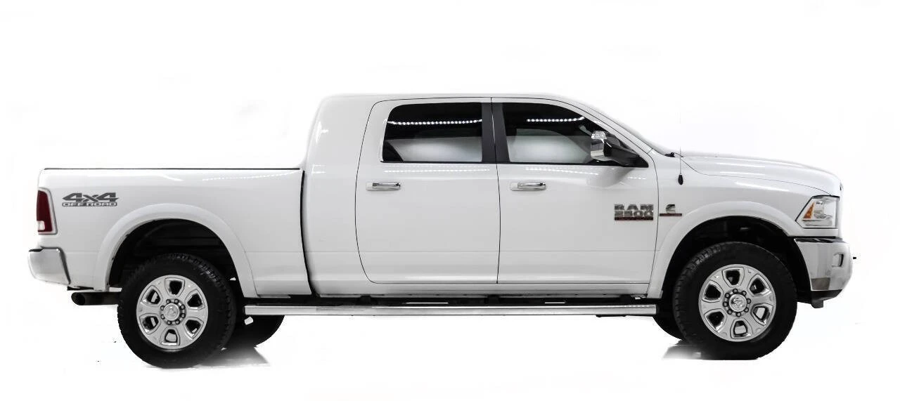 2018 Ram Heavy Duty - Image 5 of 12