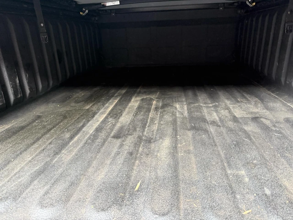 2018 Ram 2500 - Image 10 of 21