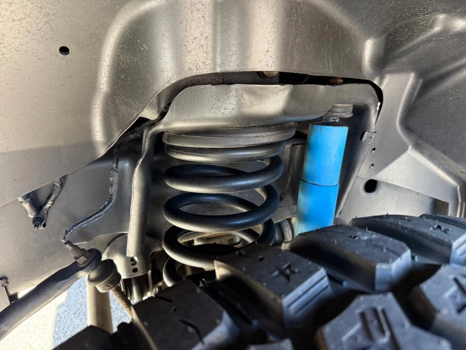 2018 Ram 2500 - Image 20 of 22