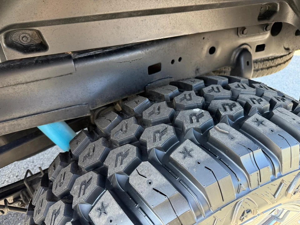 2018 Ram 2500 - Image 22 of 22